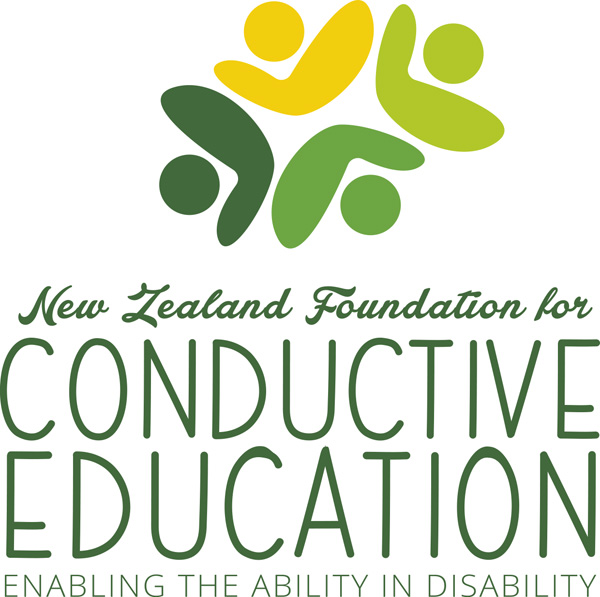Conductive Education
